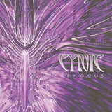 Cynic - ReFocus LP