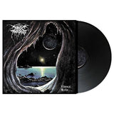 Darkthrone - Eternal Hails LP