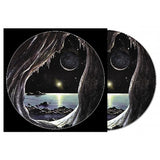 Darkthrone - Eternal Hails LP