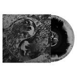 END / Cult Leader - Gather & Mourn LP