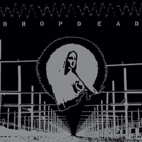 DROPDEAD - 1998 LP