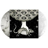 Harms Way - Isolation 2XLP