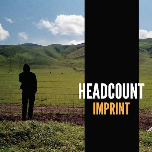 Headcount – Imprint LP