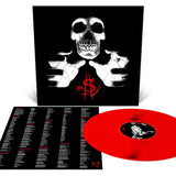 Ilsa - Preyer LP