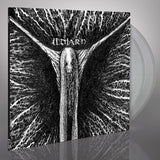 Ildjarn - Ildjarn 2XLP