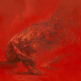 Lifesick ‎– Misanthropy LP