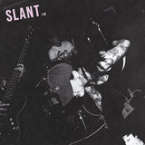 Slant - Voume 1 (1집)