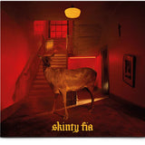 Fontaines D.C. ‎– Skinty Fia LP / 2XLP