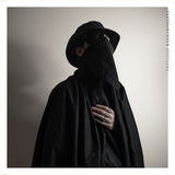 Teethgrynder - Hostages LP