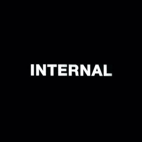 Internal - Internal LP