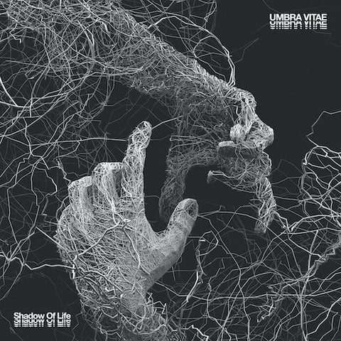UMBRA VITAE - SHADOW OF LIFE LP