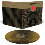 Red Fang - Only Ghost LP