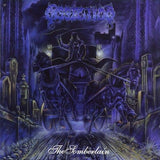 Dissection – The Somberlain 2XLP ***PRE ORDER***