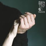 Birds In Row - We Already Lost The World LP - Grindpromotion Records