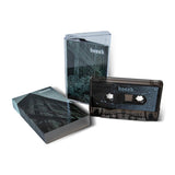 Bossk - Migration Tape