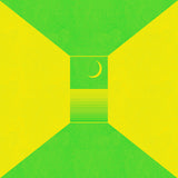 Ceremony - In The Spirit World Now (Synthetic Remixes) LP