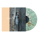 OATHBREAKER - EASE ME & 4 INTERPRETATIONS LP - Grindpromotion Records