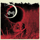 Cough ‎– Ritual Abuse 2XLP - Grindpromotion Records