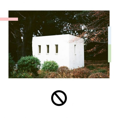 Counterparts – You're Not You Anymore LP