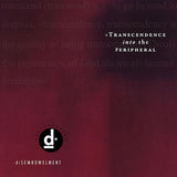 Disembowelment - Transcendence into the Peripheral 2XLP - Grindpromotion Records