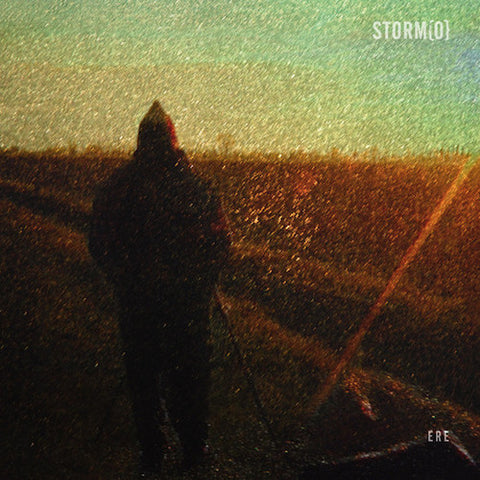 Storm{O} ‎– Ere LP