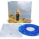 Myrkur - Folkesange LP