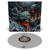 Outer Heaven - Live At Saint Vitus, 02-22-20 LP