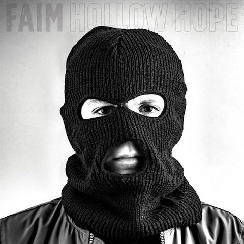 FAIM - HOLLOW HOPE LP