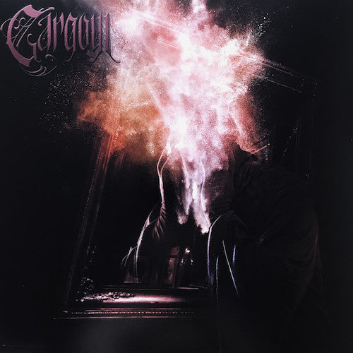 Gargoyl ‎– Gargoyl 2XLP