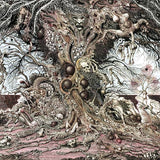 ULTHAR - PROVIDENCE LP - Grindpromotion Records