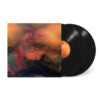 SUNN O))) - Metta, Benevolence BBC 6Music 2XLP
