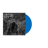 Enforced - War Remains LP