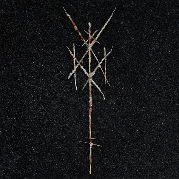 Wiegedood - There's Always Blood At The End Of The Road 2XLP