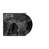 Enforced - War Remains LP