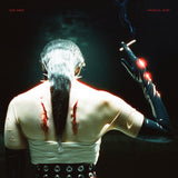 King Woman - Celestial Blues LP