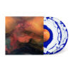 SUNN O))) - Metta, Benevolence BBC 6Music 2XLP