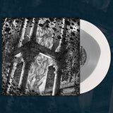 Bedsore / Mortal Incarnation - Split LP