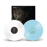THE OCEAN - PHANEROZOIC II: MESOZOIC | CENOZOIC (INSTRUMENTAL) 2XLP