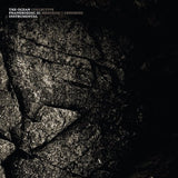 THE OCEAN - PHANEROZOIC II: MESOZOIC | CENOZOIC (INSTRUMENTAL) 2XLP