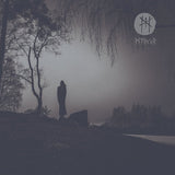 Myrkur – M LP - Grindpromotion Records