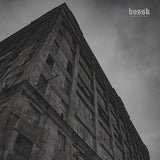 Bossk - Migration Tape