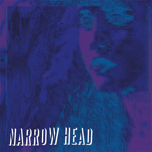 Narrow Head – Satisfaction LP
