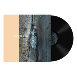 OATHBREAKER - EASE ME & 4 INTERPRETATIONS LP - Grindpromotion Records