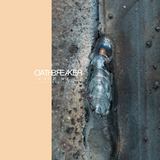 OATHBREAKER - EASE ME & 4 INTERPRETATIONS LP - Grindpromotion Records