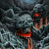 Outer Heaven - Live At Saint Vitus, 02-22-20 LP
