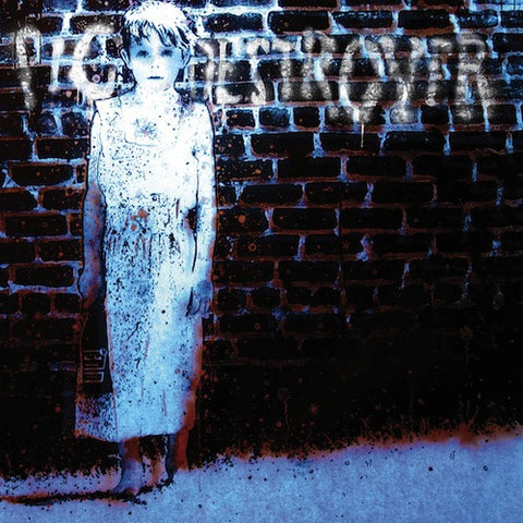 Pig Destroyer - Book Burner LP