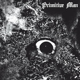 Primitive Man - Immersion LP