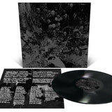 Primitive Man / Unearthly Trance - Primitive Man / Unearthly Trance Split LP - Grindpromotion Records