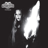 Thorr's Hammer - Dommedagsnatt LP