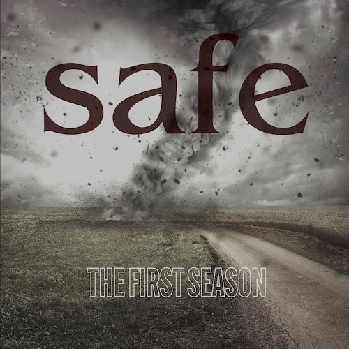 Safe – The First Season LP